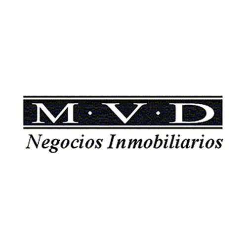 Logo Inmobiliaria