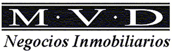 MVD Negocios Inmobiliarios